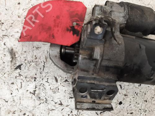 Starter BMW X3 (F25) xDrive 20 d | BP26746891M8 - Image 4
