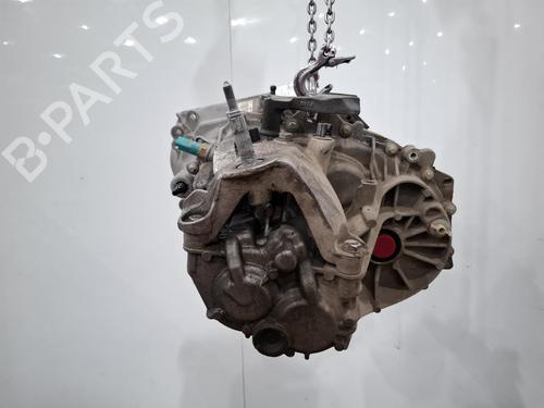 Gearbox DACIA JOGGER (RK_) 1.0 TCe 110 (RKMD) | BP36451376M3 - Image 3