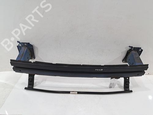 Used Other Other MITSUBISHI ECLIPSE CROSS (GK_, GL_) 1.5 T-Mivec (163 hp) 33754023 33754023