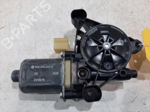 Used Front right window mechanism Front right window mechanism 31999722 31999722