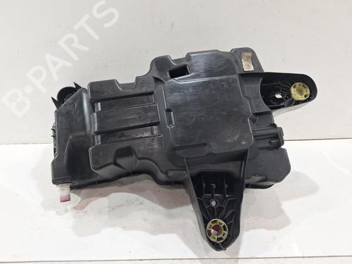 AdBlue-Tank für PEUGEOT PARTNER Box Body/MPV 1.6 BlueHDi 100 (100 hp) 32214474