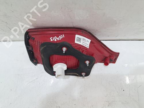 Left tailgate light KIA SPORTAGE IV (QL, QLE) 1.6 GDI | BP37272466C79  - Image 6