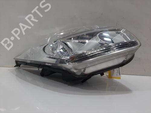 Right headlight KIA VENGA (YN) 1.6 CVVT | BP29554043C29 