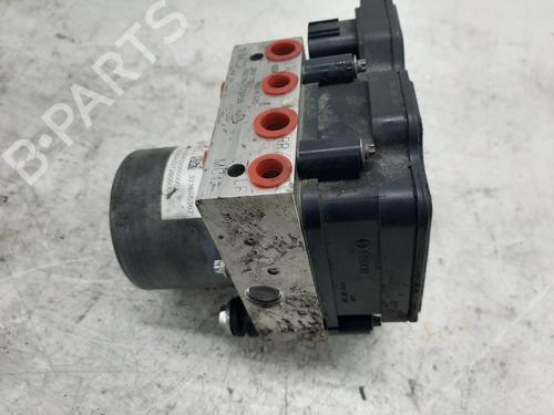 ABS pump VAUXHALL INSIGNIA Mk II (B) Hatchback (Z18) 1.5 (68) | BP31304959M43 - Image 4
