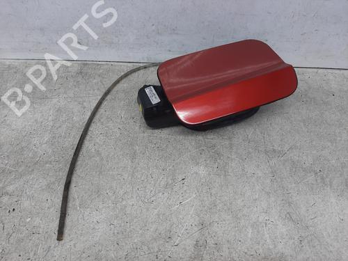 Used Fuel flap SEAT LEON ST (5F8) 2.0 TDI (184 hp) 26857501