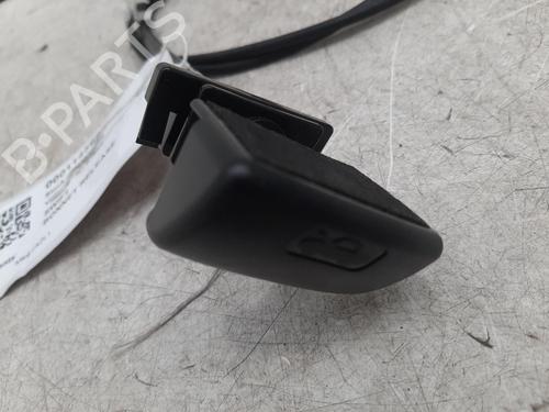 Other SUZUKI SWIFT V (AZ) 1.2 Hybrid (Mild Hybrid) (A2L412) | BP26857878O1 - Image 2
