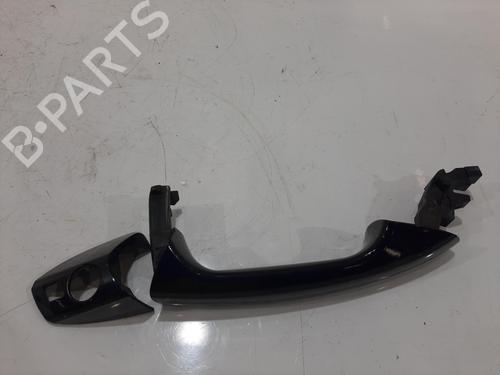 Used Exterior handle MERCEDES-BENZ C-CLASS T-Model (S204) C 250 CGI (204.247) (204 hp) 30790044