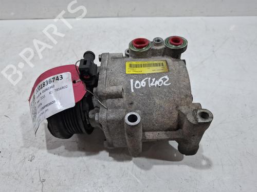 ac-compressor-ford-fiesta-vi-cb1-ccn-2008-39267372 main image