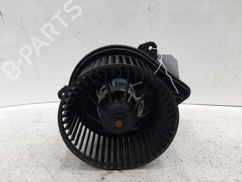 Heater blower motor VAUXHALL VIVARO A Bus (X83) 2.0 CDTI | BP26818566M62 