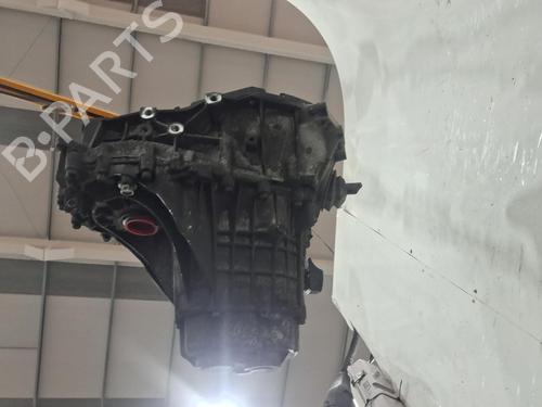Gearbox KIA SOUL II (PS) 1.6 GDI | BP35923609M3 - Image 6