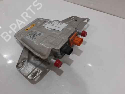 Electronic module JAGUAR I-PACE (X590) EV400 AWD | BP37184253M83 - Image 3