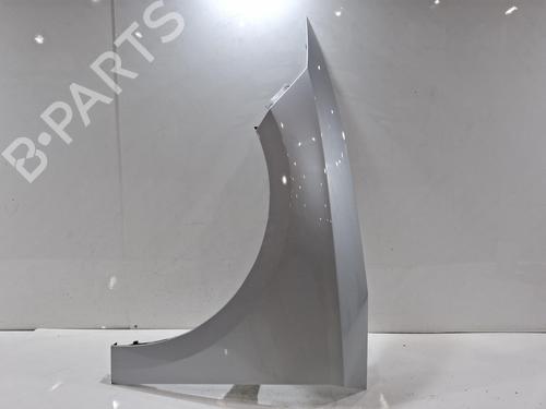 Used Left front fenders Left front fenders SEAT LEON (5F1) 1.4 TSI (150 hp) 40267720 40267720