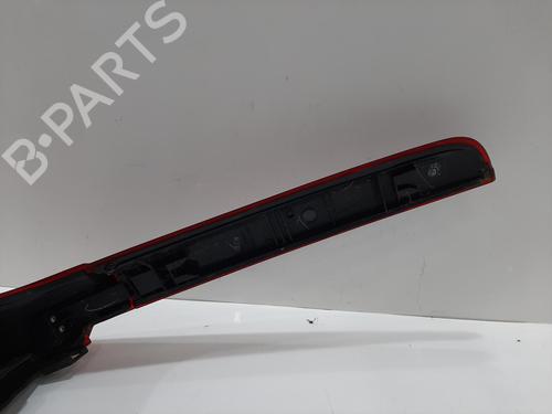 Right taillight NISSAN NOTE (E11, NE11) 1.4 | BP28085031C35 