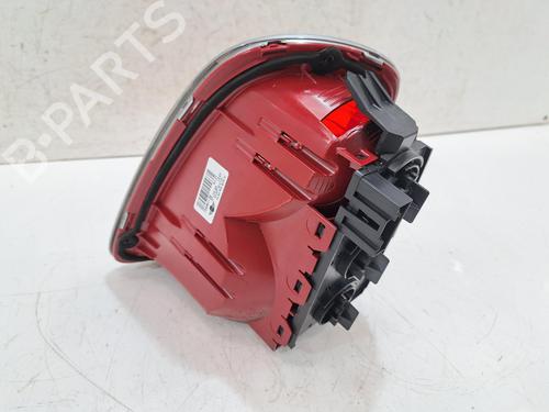 Left taillight MINI MINI Convertible (R57) One | BP33282383C34 - Image 6