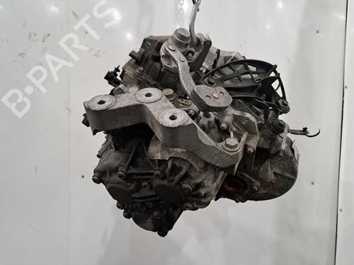 Gearbox VAUXHALL INSIGNIA Mk II (B) Hatchback (Z18) 1.5 (68) | BP26827420M3 - Image 3