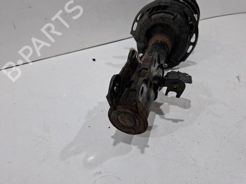 Right front shock absorber FORD FOCUS IV (HN) 1.0 EcoBoost | BP39983511M17 - Image 5
