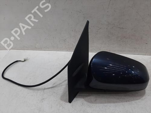 left-mirror-peugeot-108-2014-33124880 main image