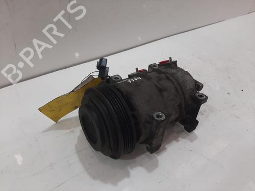 Used AC compressor AC compressor 38059898 38059898