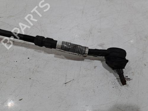 Steering rack CITROËN C4 II (NC_) 1.2 THP 110 (NCHNZ6, NCHNV6) | BP39525490M22 - Image 2