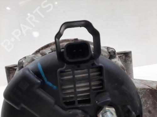 Alternator VAUXHALL VIVA (C16) 1.0 | BP34038504M7  - Image 6