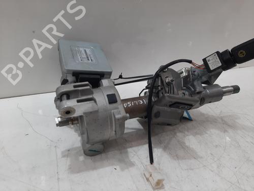 Steering column MG MG ZS SUV (AZS1) 1.5 VTi | BP36451225M21 - Image 6