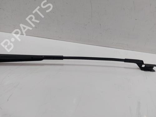 Other FORD TOURNEO CONNECT / GRAND TOURNEO CONNECT V761 MPV (SK) 2.0 EcoBlue | BP26788589O1 