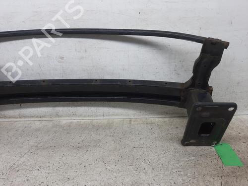 Other KIA PRO CEE'D (JD) 1.4 CVVT | BP26794863O1 