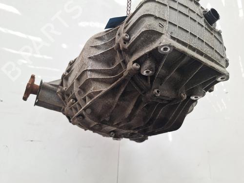 Gearbox AUDI A5 Sportback (8TA) 2.0 TDI | BP33435273M3 - Image 5