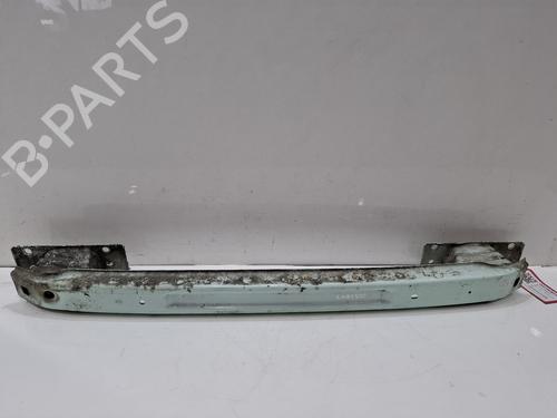 Used Rear bumper reinforcement Rear bumper reinforcement 38433725 38433725