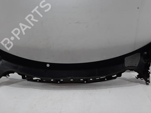 Used Scuttle panel JAGUAR I-PACE (X590) EV400 AWD (400 hp) 30608501