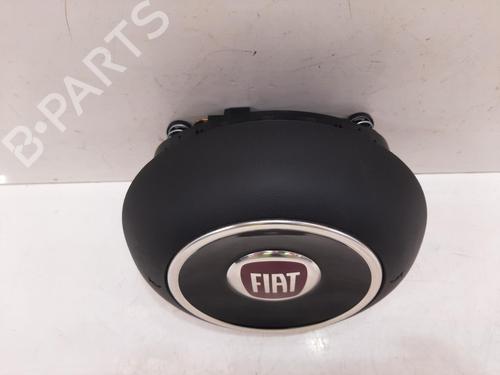 Other FIAT 500 (312_) 1.2 (312AXA1A) | BP29163377O1 