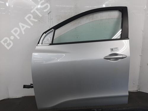Used Left front door Left front door 39162985 39162985