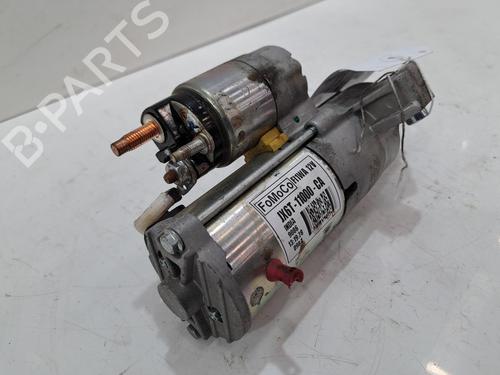 Starter FORD FOCUS IV (HN) 1.0 EcoBoost | BP28275032M8 