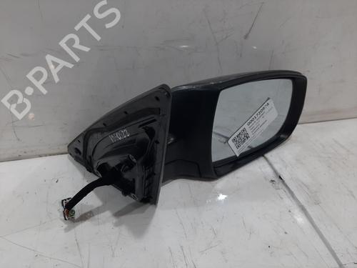 right-mirror-kia-sorento-ii-xm-2009-2010-2011-2012-2013-2014-2015-2016-35922499 main image