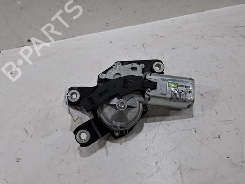 Used Rear wiper motor Rear wiper motor LAND ROVER RANGE ROVER IV (L405) 4.4 SDV8 4x4 (340 hp) 40040130 40040130