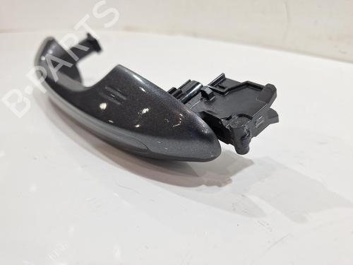 Other TOYOTA RAV 4 IV (_A4_) 2.5 Hybrid (AVA42_) | BP26753445O1 