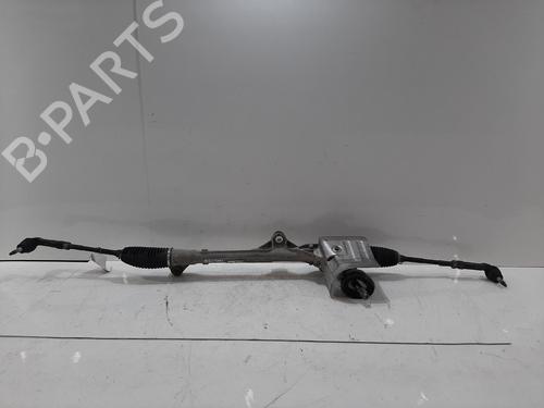 Steering rack HYUNDAI KONA (SX2) GDi Hybrid | BP39943330M22 - Image 5