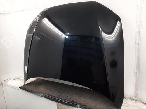 Hood AUDI A3 Sportback (8VA, 8VF) 1.4 TSI | BP29554127C1 