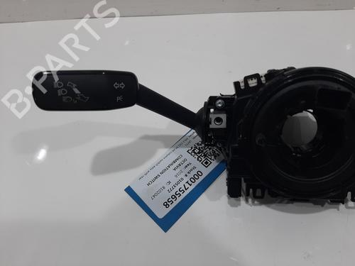 Switch SKODA OCTAVIA III Combi (5E5, 5E6) 1.6 TDI | BP36811753I30 - Image 2
