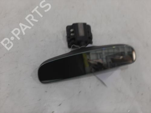 Rear mirror LAND ROVER RANGE ROVER EVOQUE (L538) 2.0 4x4 | BP26854494I6 - Image 3