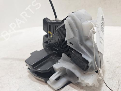 Ander KIA CEE'D (JD) 1.0 T-GDI | BP32357367O1 