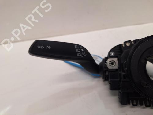 Switch AUDI A1 (8X1, 8XK) 1.2 TFSI | BP27682570I30 