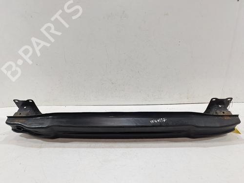 rear-bumper-reinforcement-vw-golf-vii-5g1-bq1-be1-be2-2012-2013-2014-2015-2016-2017-2018-2019-2020-2021-31879526 main image