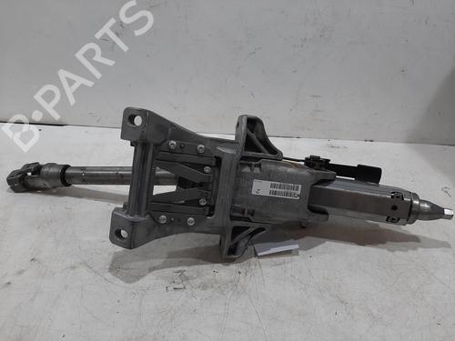 Steering column LAND ROVER DISCOVERY SPORT (L550) 2.0 D 4x4 | BP30057450M21 