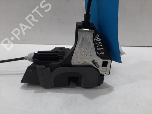 Other JAGUAR I-PACE (X590) EV400 AWD | BP29397402O1