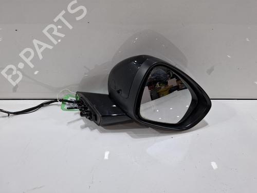Used Right mirror Right mirror 38052842 38052842