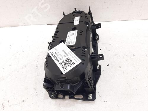 Instrument cluster VW GOLF VII (5G1, BQ1, BE1, BE2) 2.0 TDI | BP32409569C47