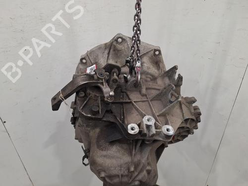 Gearbox MINI MINI (F56) Cooper SD | BP40454531M3 - Image 4