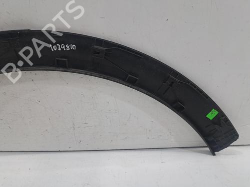 Other KIA SPORTAGE IV (QL, QLE) 1.7 CRDi | BP31769492O1 