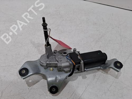 Rear wiper motor MG MG GS 1.5 | BP38743967M102 - Image 3